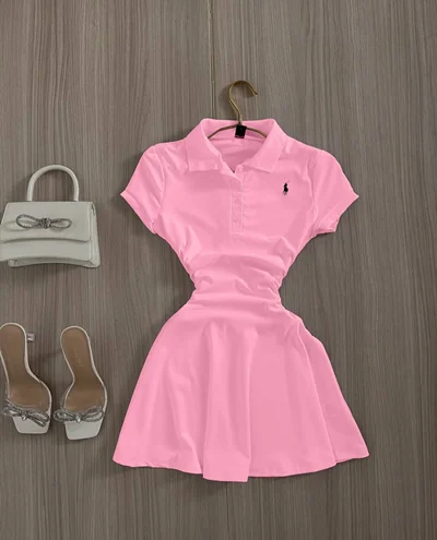 پیراهن دامنی | ۳۹۲