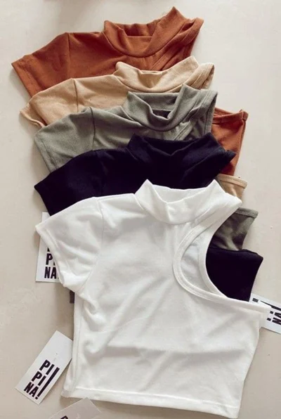 نیم تنه | ۲۸۳