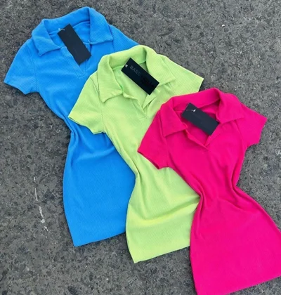 پیراهن | ۳۴۸