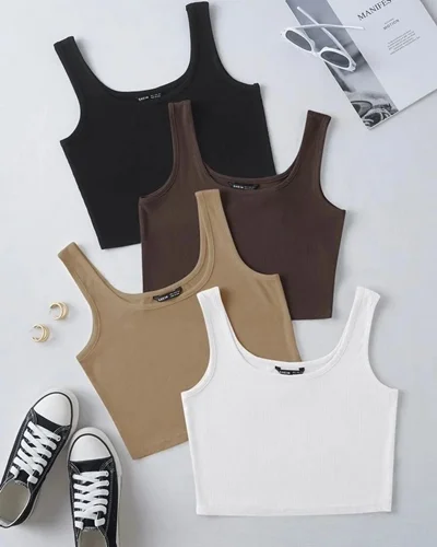 کراپ تاپ | ۳۳۶