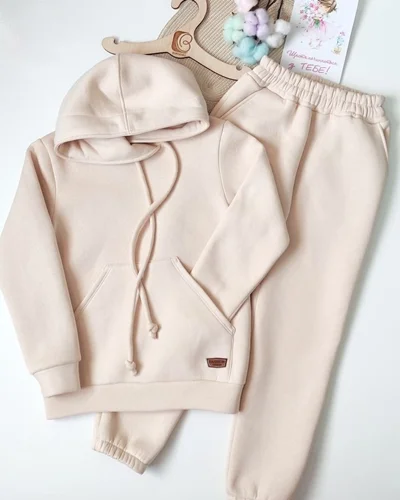 ست هودی و جاگر  | ۲۸۶