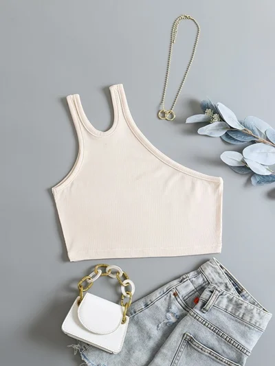 نیم تنه | ۳۳۷