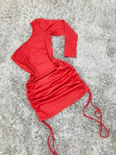 پیراهن | ۳۳۹