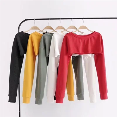 تیشرت نیم تنه | ۲۵۳