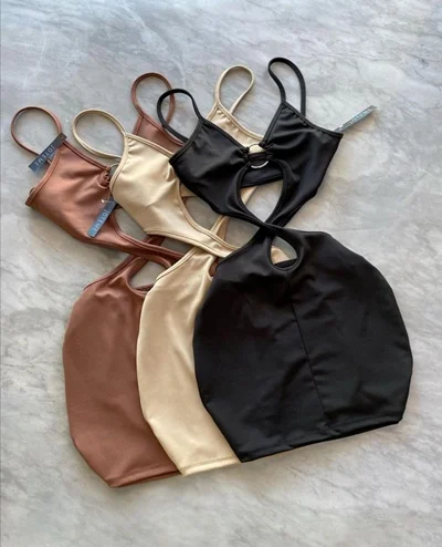 پیراهن سرهمی | ۳۲۶