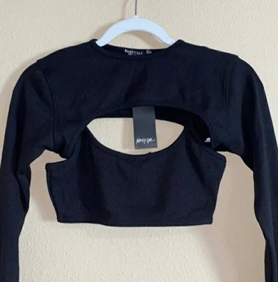 نیم تنه ست | ۲۸۱