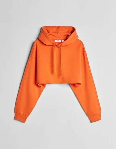 هودی نیم تنه | ۲۶۱