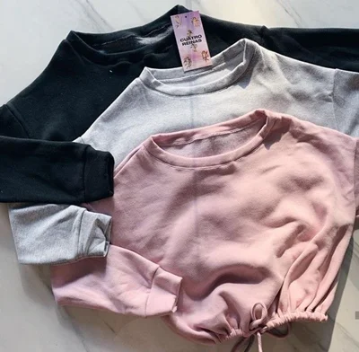 دورس نیم تنه | ۲۷۷