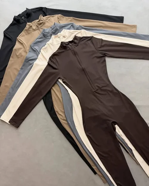 اورال نیم زیپ| ۳۹۷