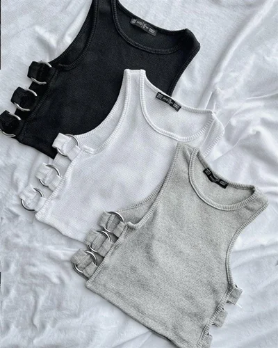 کراپ تاپ | ۳۱۷