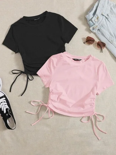 تیشرت | ۳۲۱